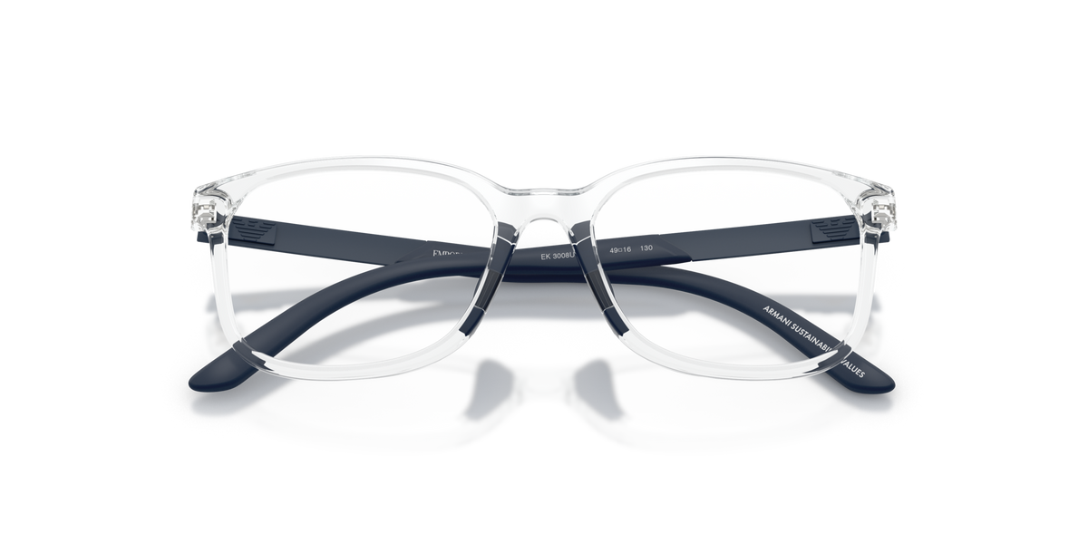 Emporio Armani EK3008U 5893