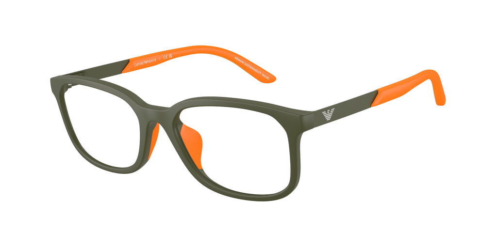 Emporio Armani EK3008U 6189