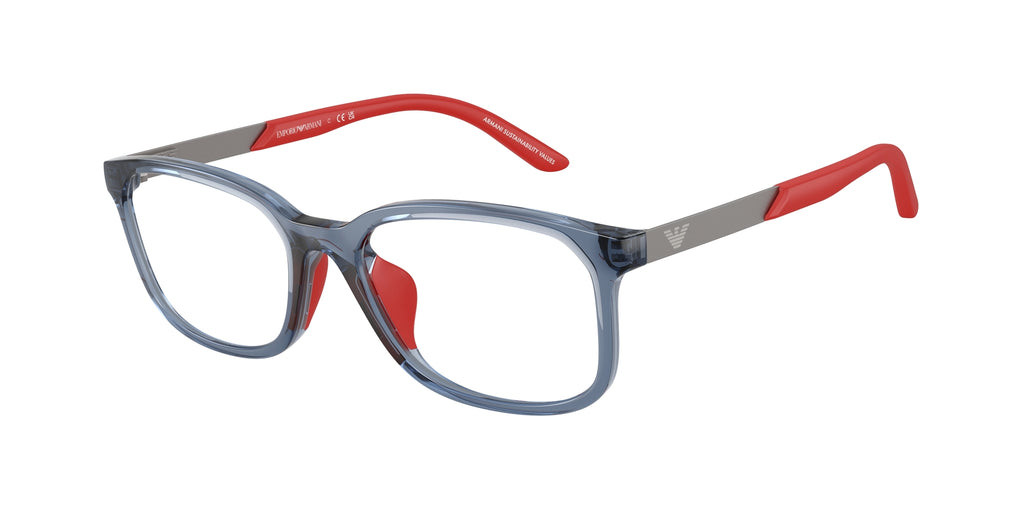 Emporio Armani EK3008U 6278