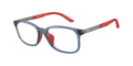 Emporio Armani EK3008U 6278