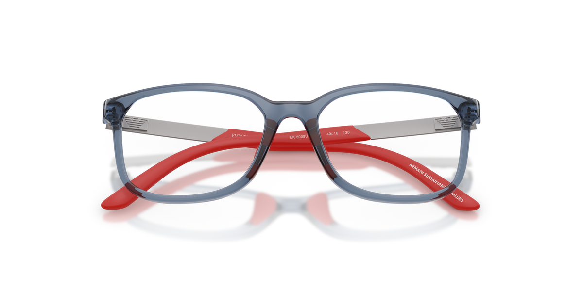 Emporio Armani EK3008U 6278