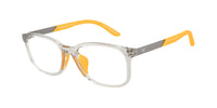 Emporio Armani EK3008U 6279