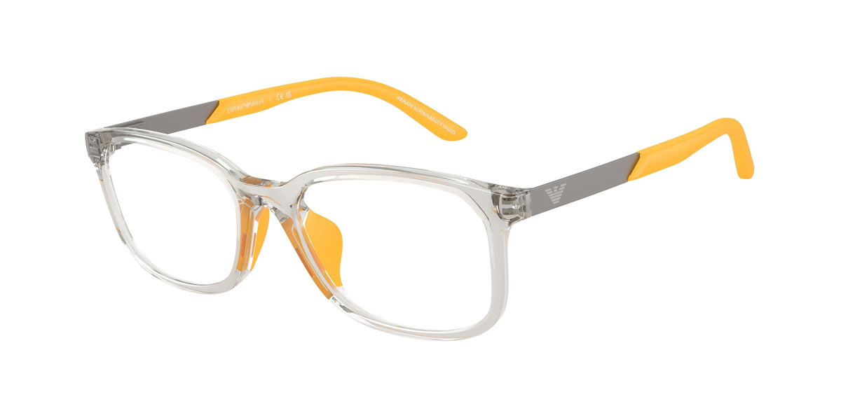 Emporio Armani EK3008U 6279