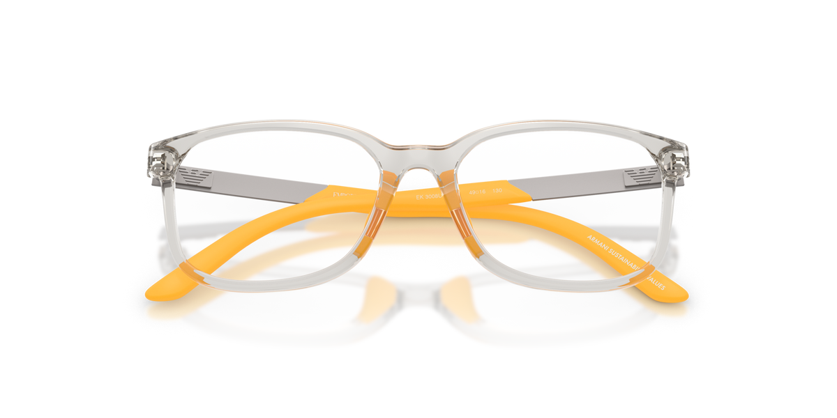 Emporio Armani EK3008U 6279