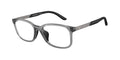Emporio Armani EK3008U 6491