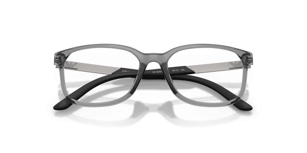 Emporio Armani EK3008U 6491