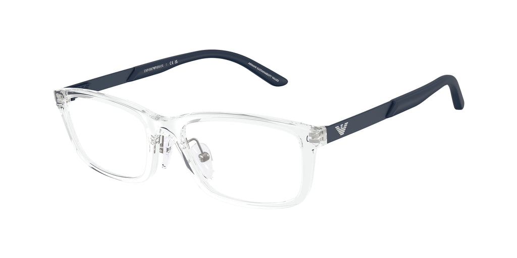 Emporio Armani EK3009 5893