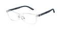 Emporio Armani EK3009 5893