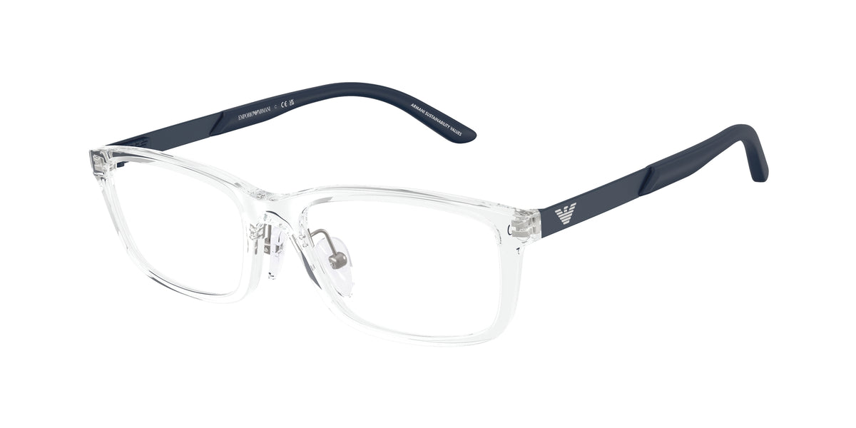 Emporio Armani EK3009 5893