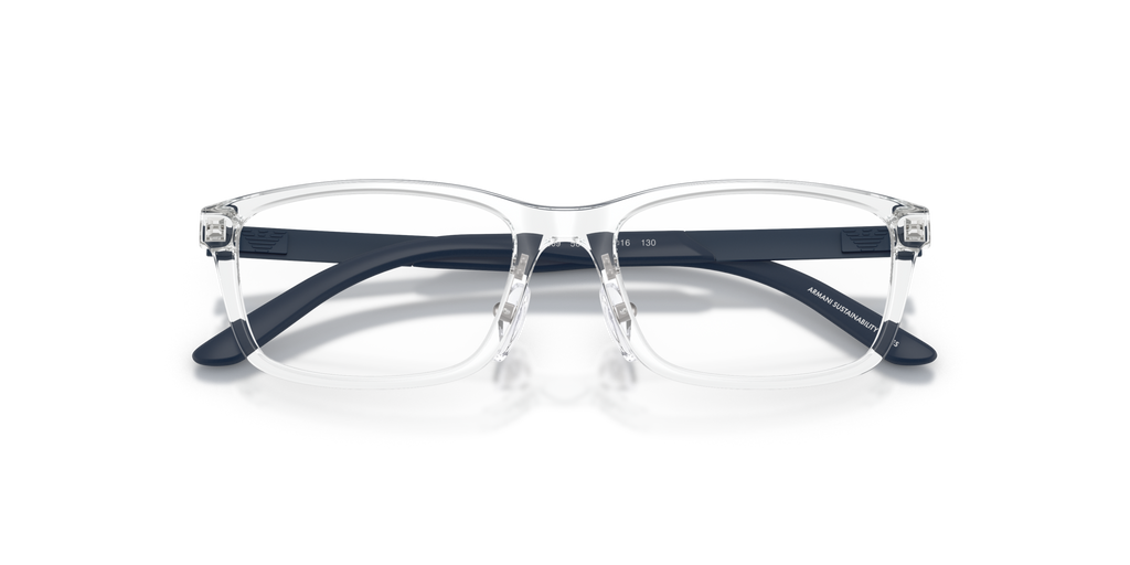 Emporio Armani EK3009 5893