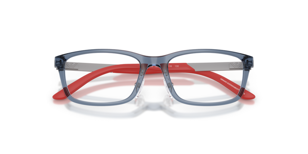 Emporio Armani EK3009 6278