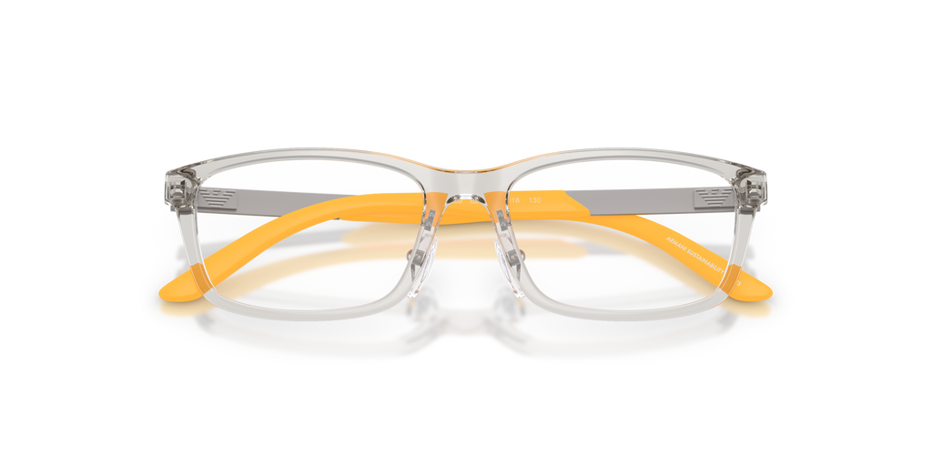 Emporio Armani EK3009 6279