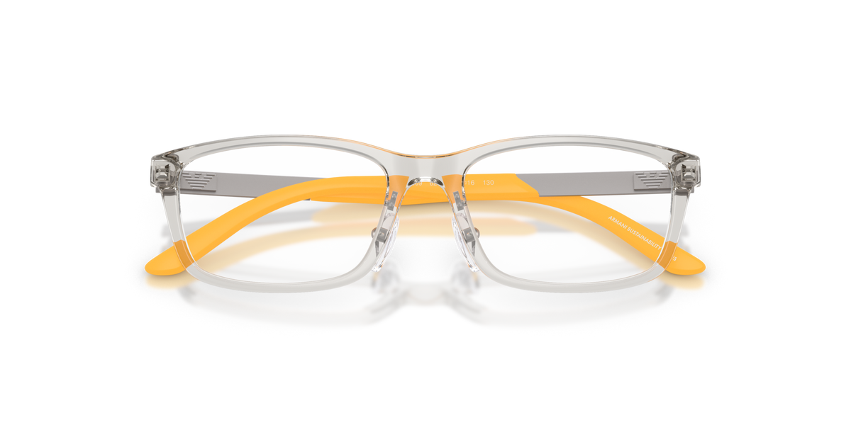 Emporio Armani EK3009 6279