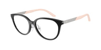 Emporio Armani EK3010 5017