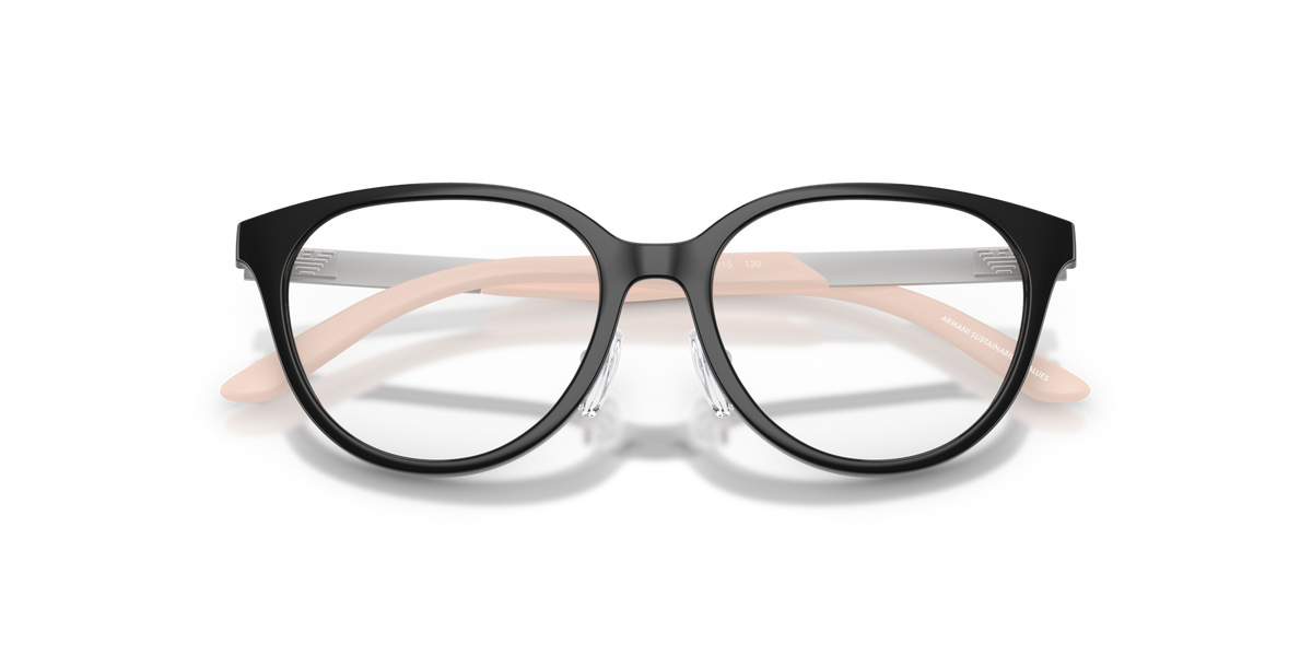 Emporio Armani EK3010 5017
