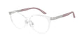 Emporio Armani EK3010 5893