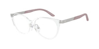 Emporio Armani EK3010 5893