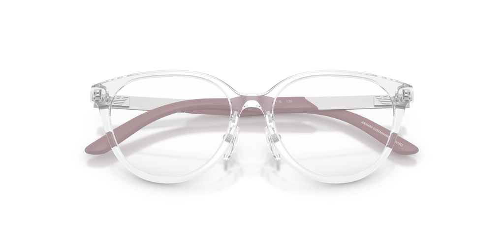Emporio Armani EK3010 5893