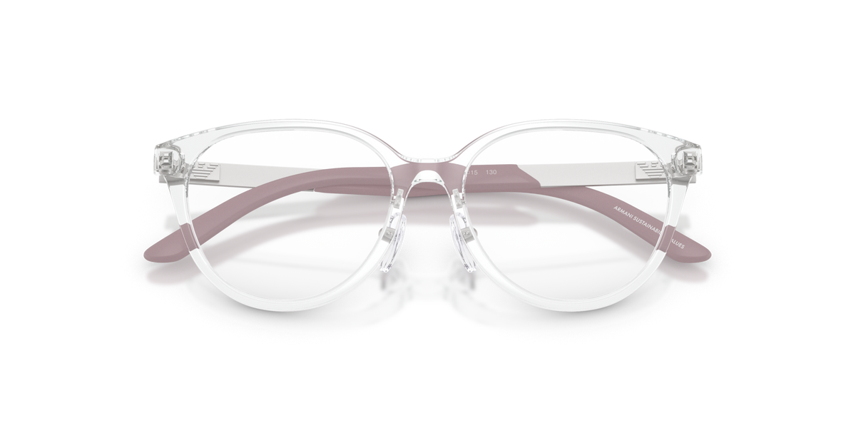 Emporio Armani EK3010 5893