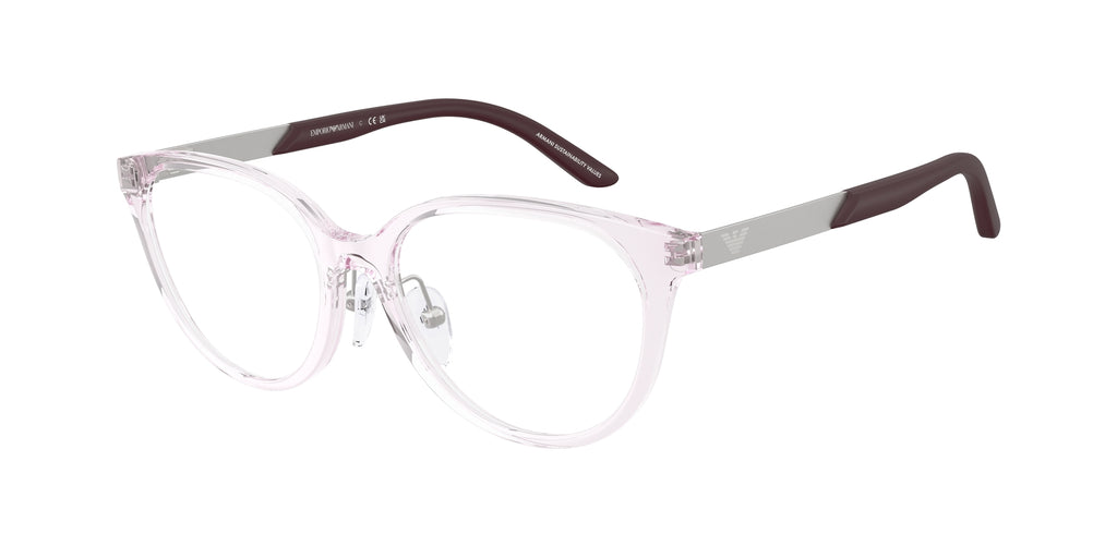 Emporio Armani EK3010 6139