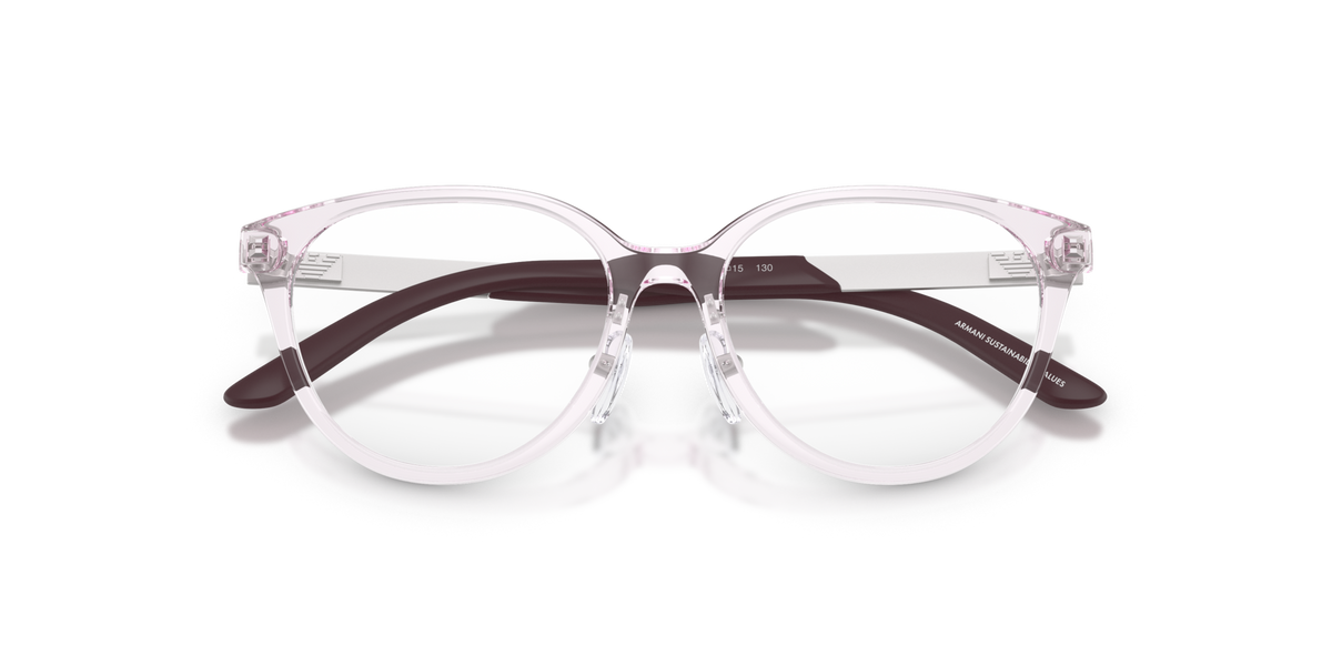 Emporio Armani EK3010 6139