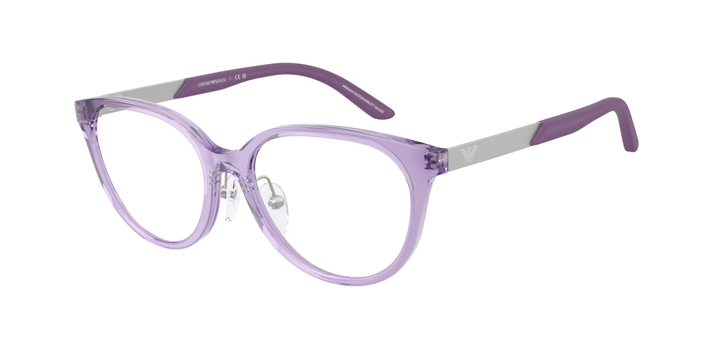 Emporio Armani EK3010 6280