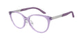 Emporio Armani EK3010 6280