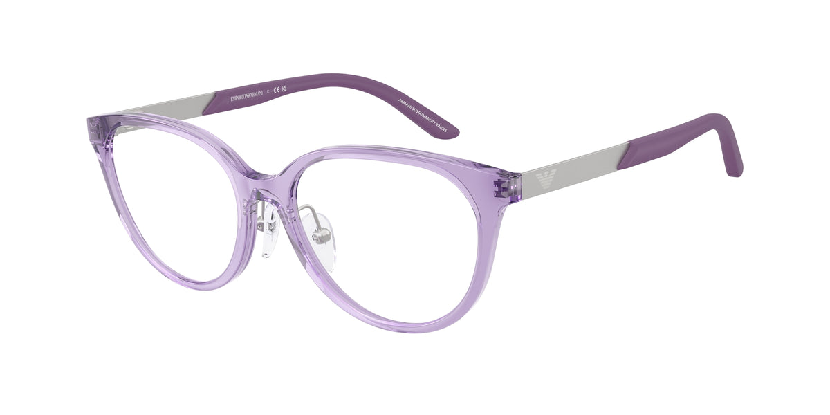 Emporio Armani EK3010 6280