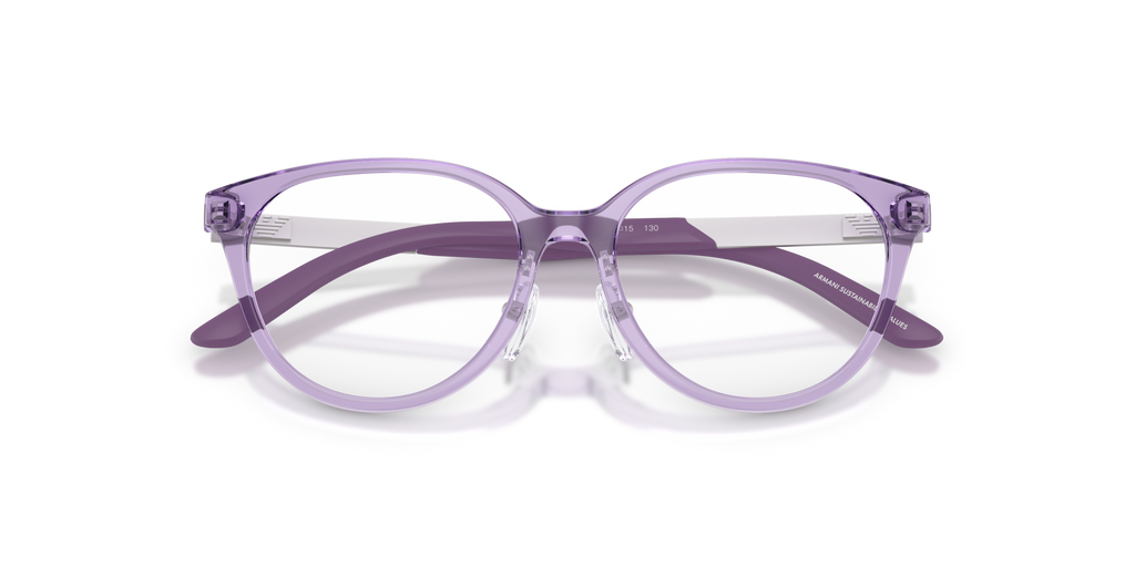 Emporio Armani EK3010 6280