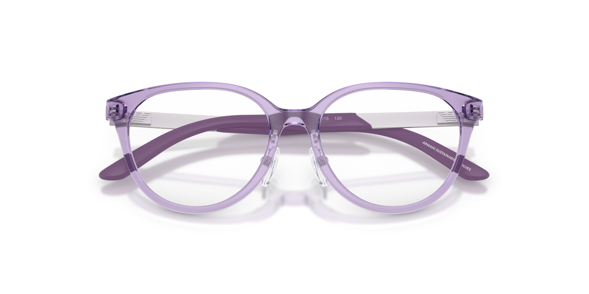 Emporio Armani EK3010 6280