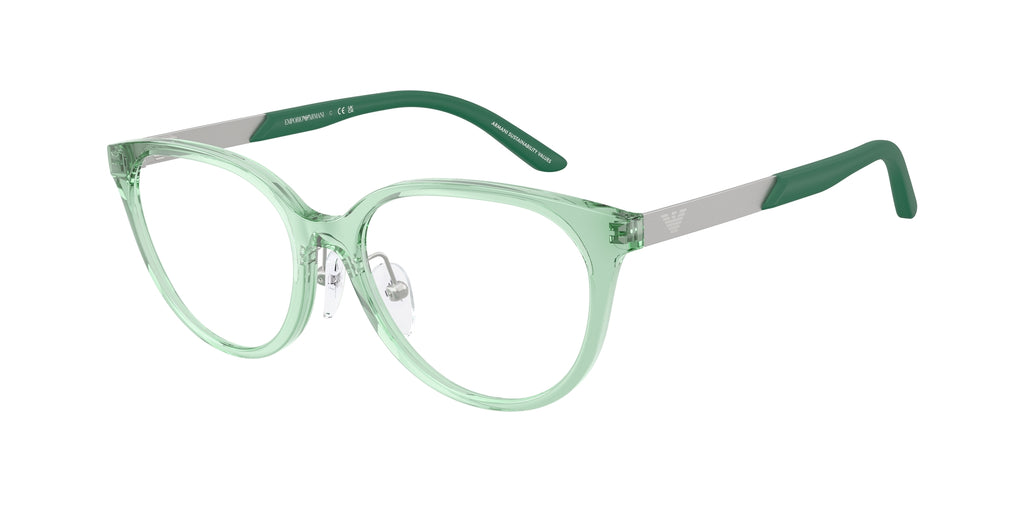 Emporio Armani EK3010 6281