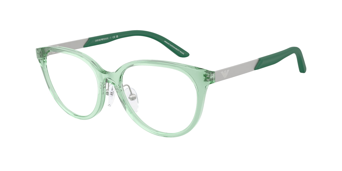 Emporio Armani EK3010 6281
