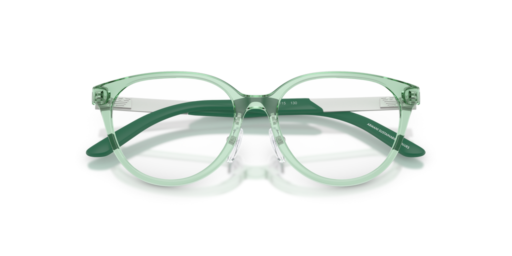 Emporio Armani EK3010 6281