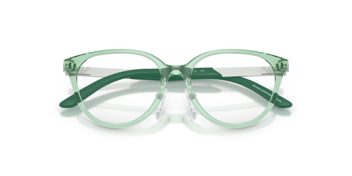 Emporio Armani EK3010 6281