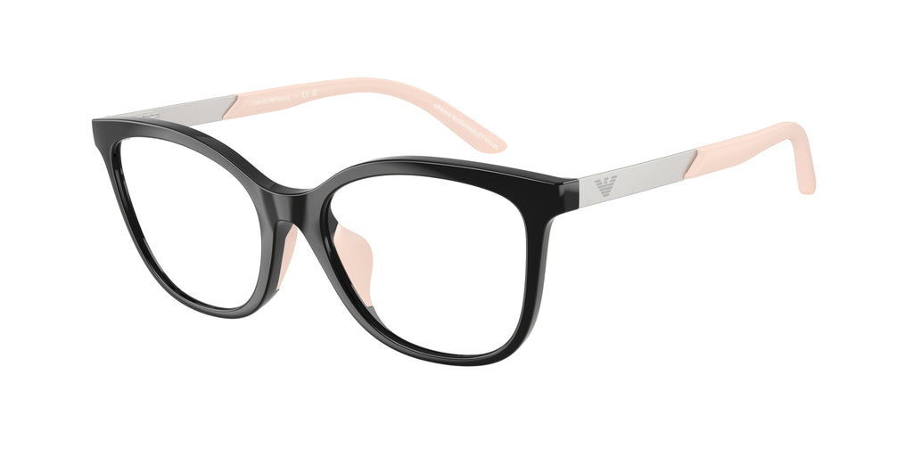 Emporio Armani EK3011U 5017