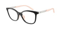 Emporio Armani EK3011U 5017