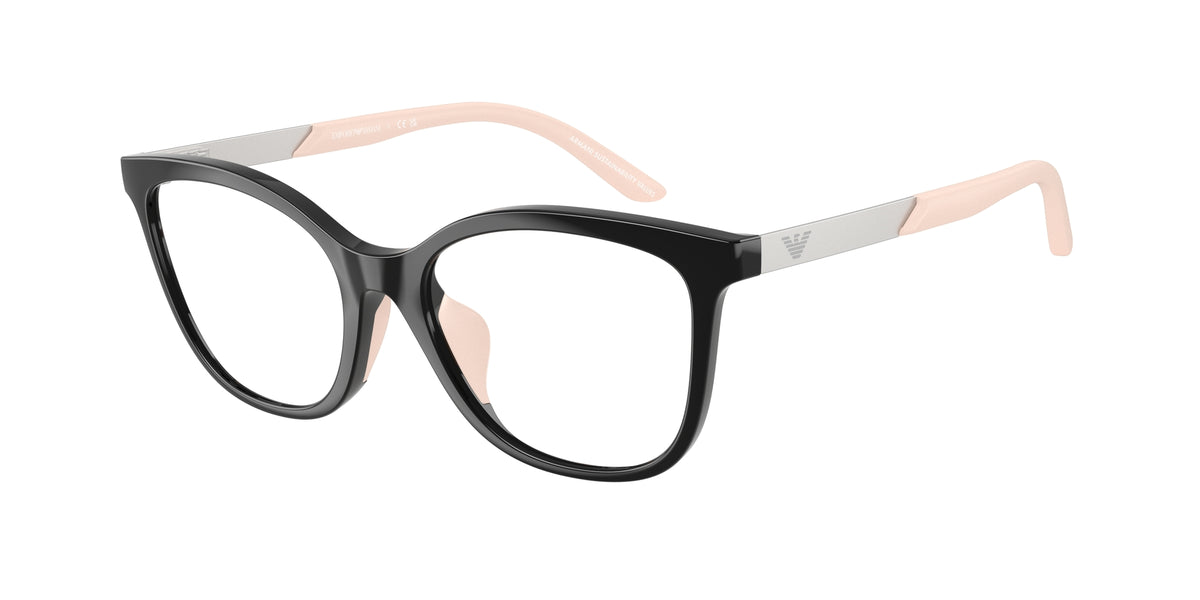 Emporio Armani EK3011U 5017