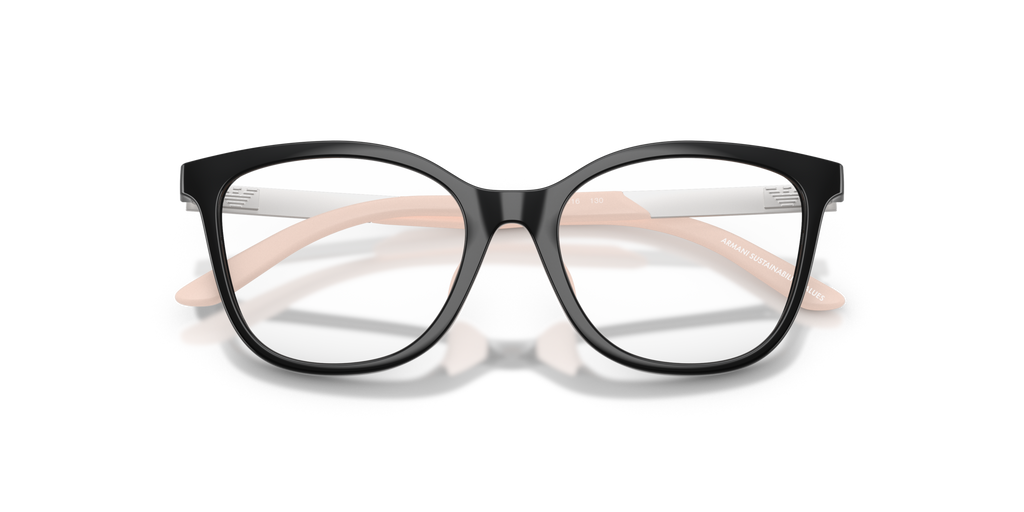 Emporio Armani EK3011U 5017