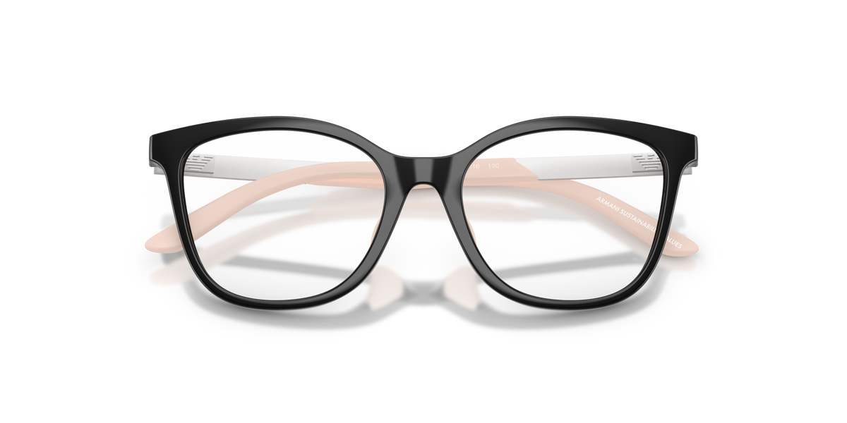Emporio Armani EK3011U 5017