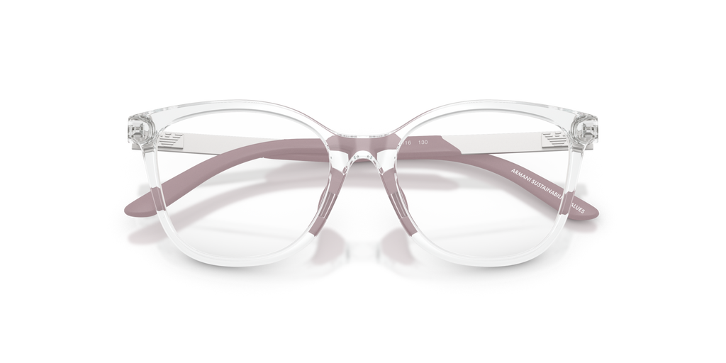 Emporio Armani EK3011U 5893