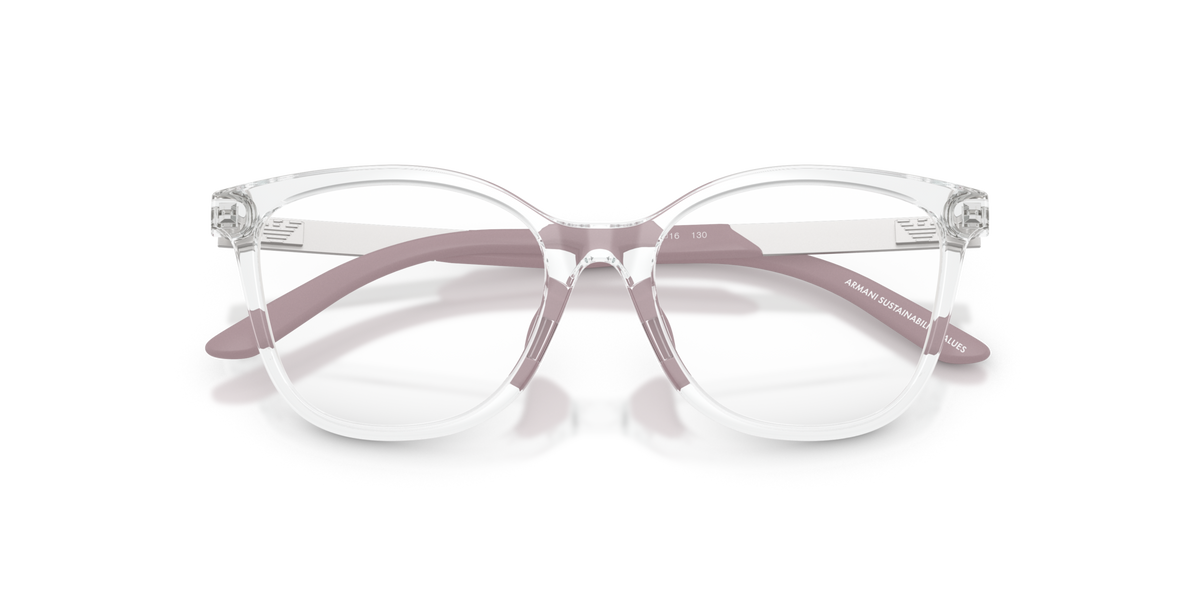 Emporio Armani EK3011U 5893