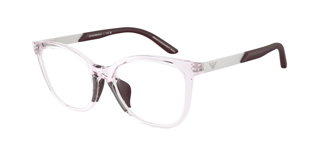 Emporio Armani EK3011U 6139