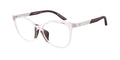 Emporio Armani EK3011U 6139