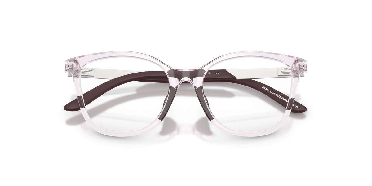Emporio Armani EK3011U 6139