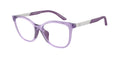 Emporio Armani EK3011U 6280