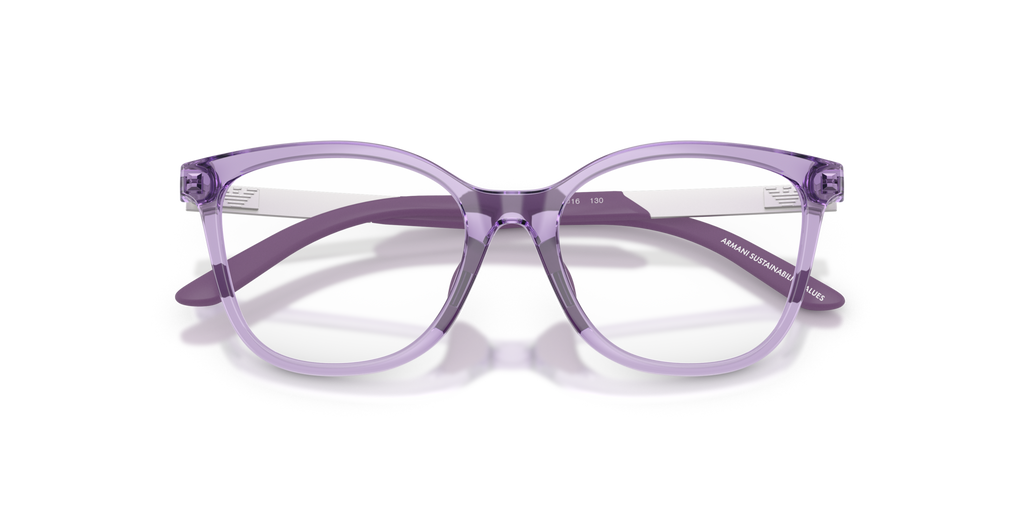 Emporio Armani EK3011U 6280