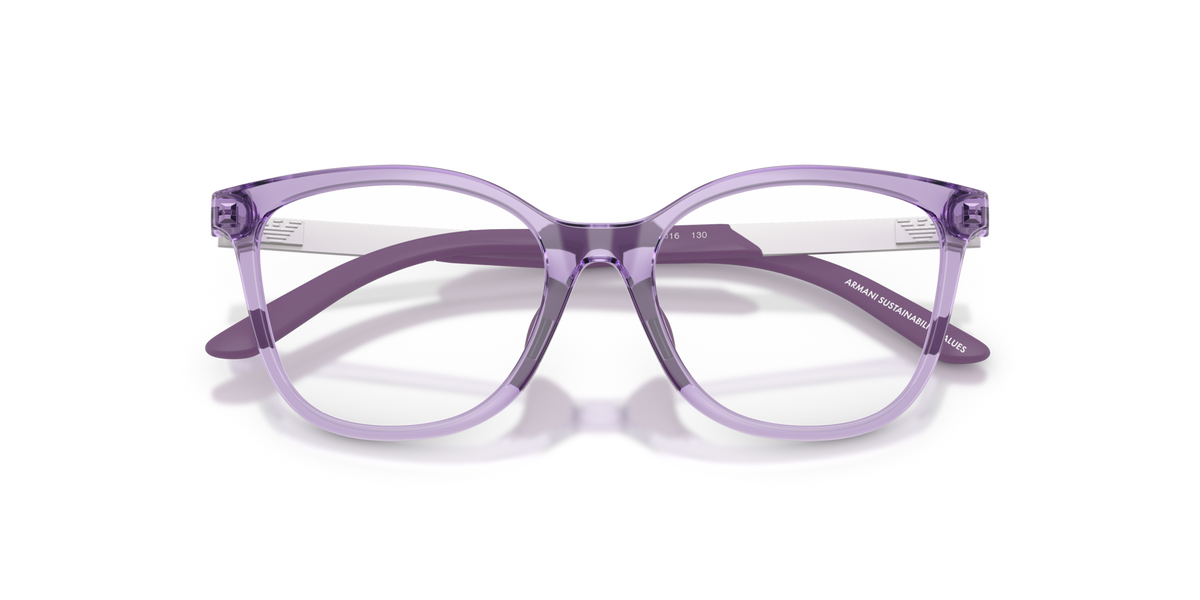 Emporio Armani EK3011U 6280
