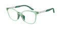 Emporio Armani EK3011U 6281