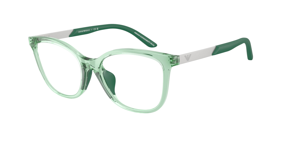 Emporio Armani EK3011U 6281