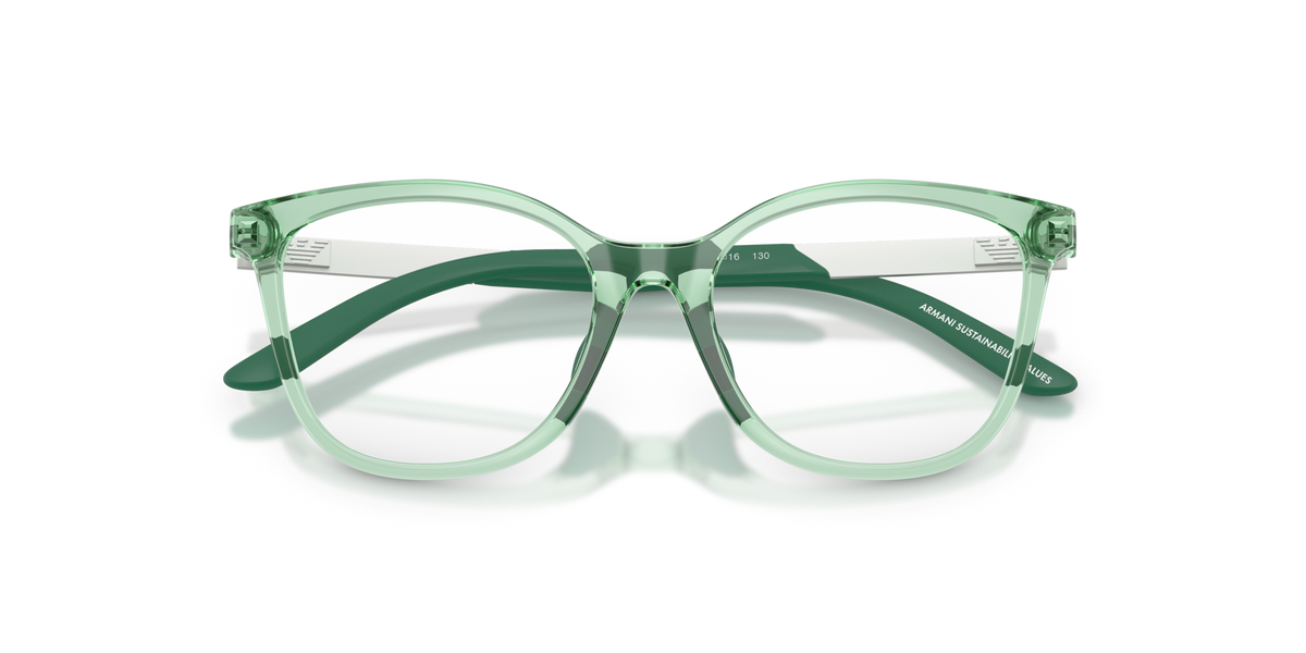 Emporio Armani EK3011U 6281